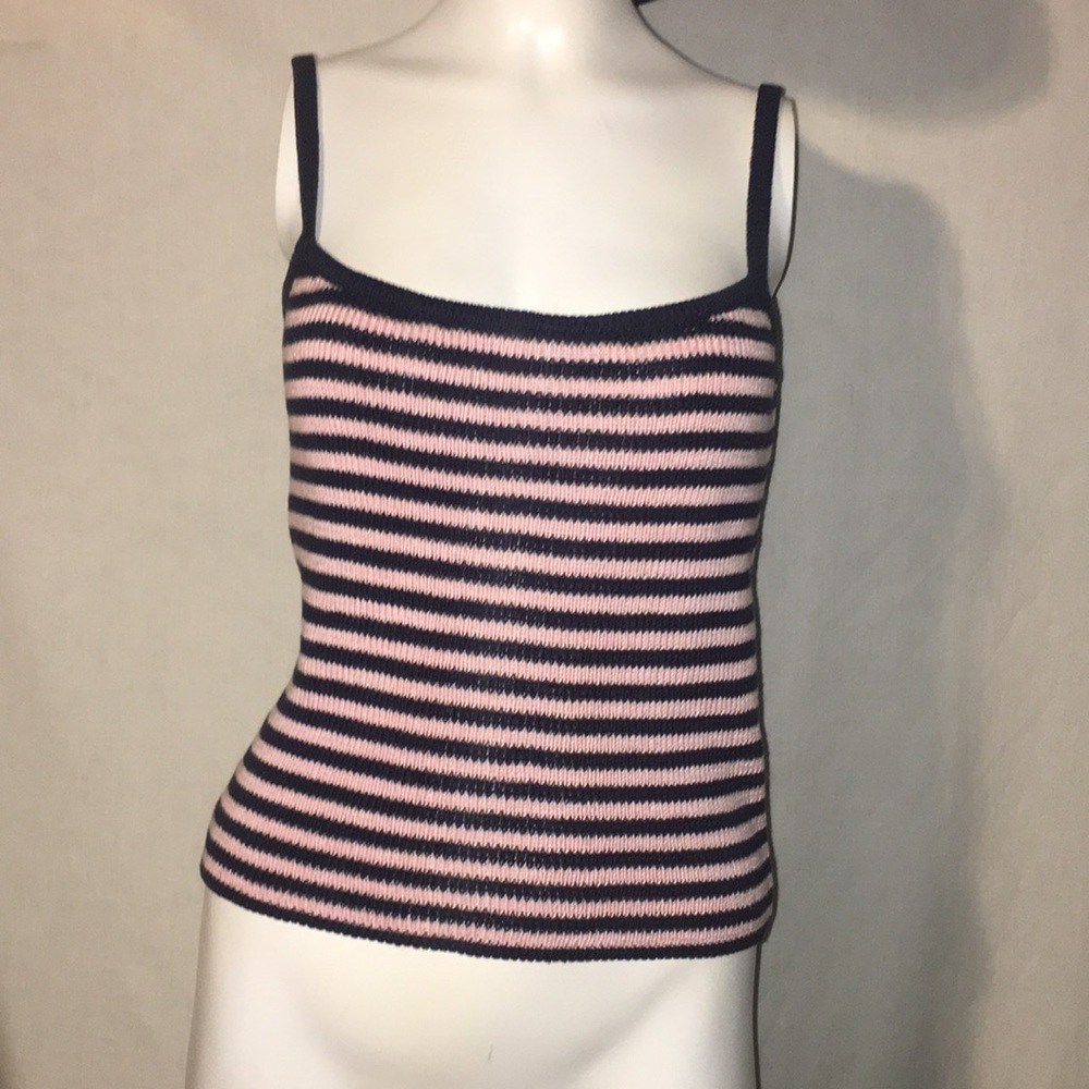 Zang Toi knit top